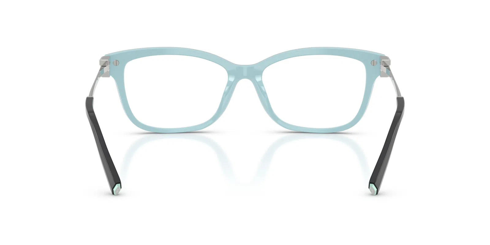 Tiffany 2288B Eyeglasses - view 3